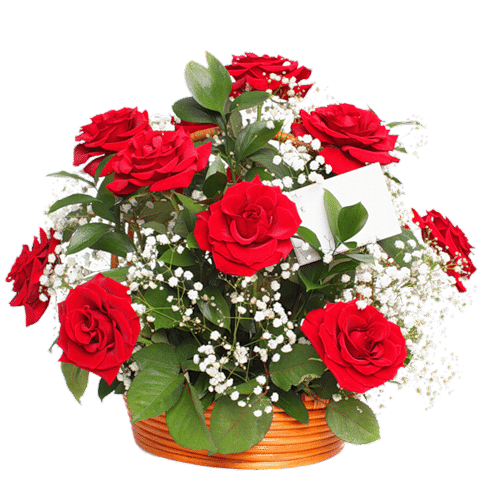 bouquet-of-flowers-clip-art-32 bouquet-of-flowers-clip-art-32